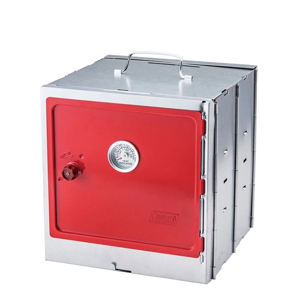Coleman(コールマン) キャンピングオーブンスモーカー 2000013343 スモーカー