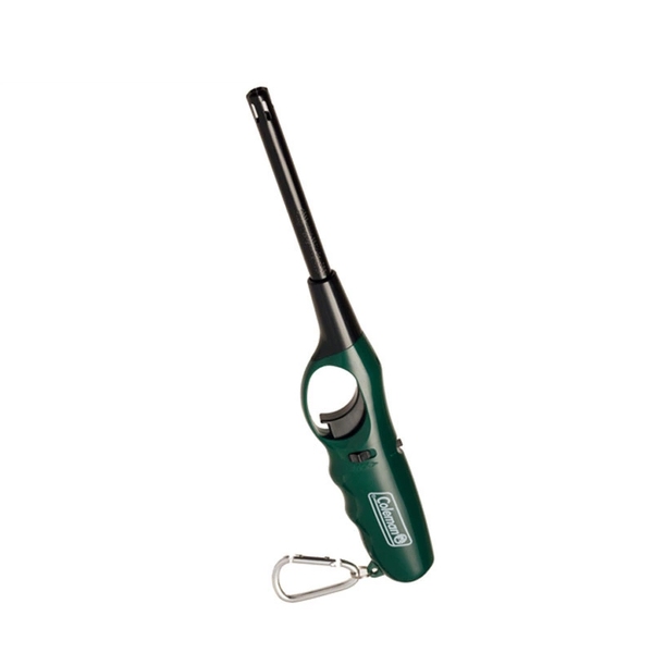 Coleman(コールマン) ガスライターII 1709494 ガスライター