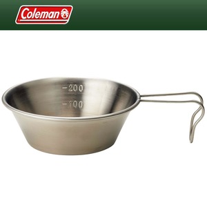 Coleman(R[}) VFJbv@^ROO