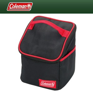 Coleman(R[}) XpCX{bNX