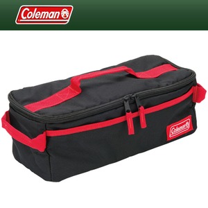 Coleman(R[}) NbLOc[{bNX