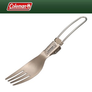 Coleman(R[}) pbNAEFC@tH[_utH[N