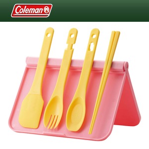 Coleman(R[}) }CNbLOX^h