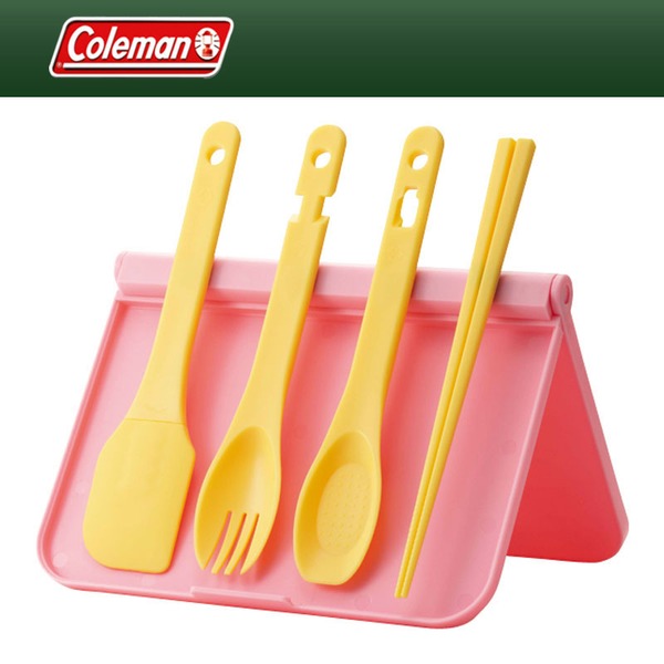 Coleman(コールマン) マイクッキングスタンド 2000012939 クッキングアクセサリー