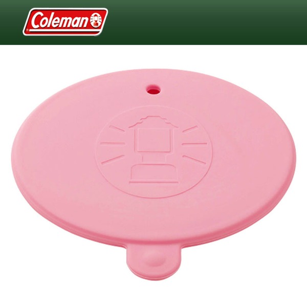Coleman(コールマン) マイカップカバー 2000012947 クッキングアクセサリー