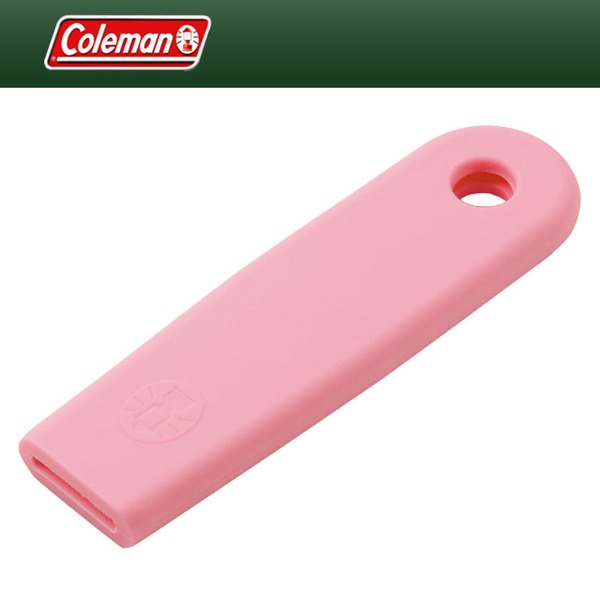 Coleman(コールマン) マイハンドグリップ 2000012950 クッキングアクセサリー