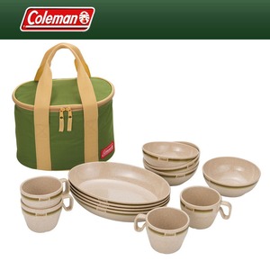 Coleman(R[}) i`fBbV@e[uEFAZbg