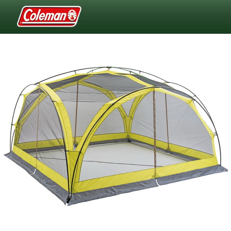 Coleman(コールマン) パーティーシェード/360用メッシュハンガー Coleman(コールマン) パーティーシェード/360用メッシュハンガー