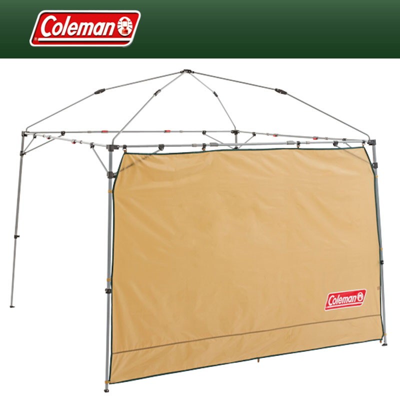 Coleman(コールマン) フルフラップフォーイージーキャノピー/260