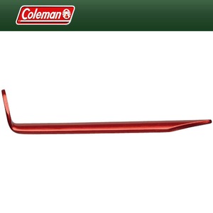 Coleman(R[}) A~XJ[gyOZbg