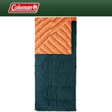Coleman(コールマン) スリーピングバッグコージー/C5 2000013047 スリーシーズン用