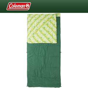 Coleman(R[}) X[sOobOR[W[^bPO