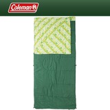 Coleman(コールマン) スリーピングバッグコージー/C10 2000013045 スリーシーズン用
