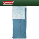 Coleman(コールマン) スリーピングバッグコージー/C15 2000013061 夏用