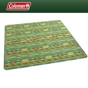 Coleman(R[}) egCi[V[g^RQO