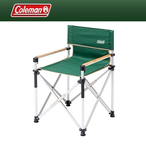 Coleman(R[}) XLve`FA