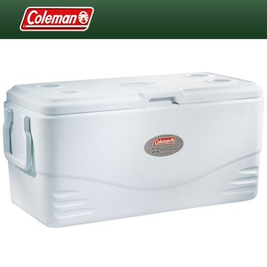 Coleman(R[}) GNXg[}[N[[^POOps