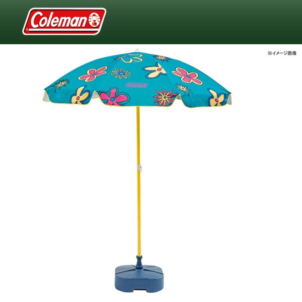 Coleman(コールマン) パラソルUV-PRO(ハイサマー) 2000013130 ビーチ･プール用品
