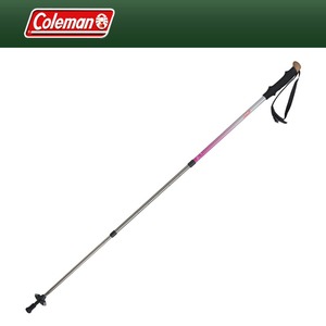 Coleman(R[}) gbLO|[@so|hOOQ@yARiA`VbN