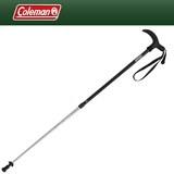 Coleman(コールマン) トレッキングポール TP-T003 2段 2000012979 T型グリップトレッキングポール