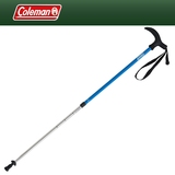 Coleman(コールマン) トレッキングポール TP-T003 2段 2000012982 T型グリップトレッキングポール