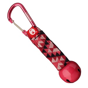 Coleman(R[}) xAxEBYJri