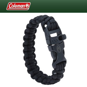 Coleman(R[}) ToCouXbg@lf