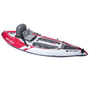 Zr[ NCbNpbNjPVbgIgbvJbN@ph|vt