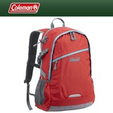 Coleman(コールマン) 【WALKER/ウォーカー】ウォーカー25/WALKER25 CBB1011NRD 20～29L