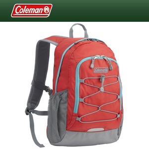 Coleman(R[}) EH[NzbNPT