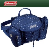 Coleman(コールマン) クールヒップマルチ CBW2011ND ボディバッグ