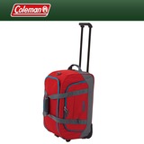 Coleman(コールマン) ローリングボストンLG CBL2021NRD スーツケース･キャリーケース