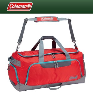 Coleman(R[}) {XgobOkf