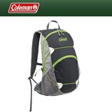 Coleman(コールマン) ウルトラライトパック15 CBB0011DG 10～19L