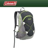 Coleman(コールマン) ウルトラライトパック23 CBB0021DG 20～29L
