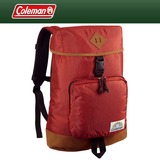 Coleman(コールマン) 【C-SERIES/Cシリーズ】C-デイトリッパー CBB3101RD 20～29L