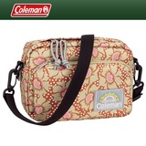 Coleman(コールマン) C-ショルダーポーチ CBA2011FB ショルダーバッグ
