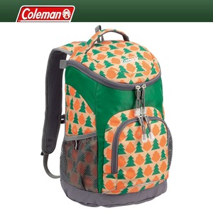 Coleman(R[}) LbYhhh@jf