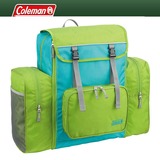 Coleman(コールマン) トレックパックL 170-6989 40～49L