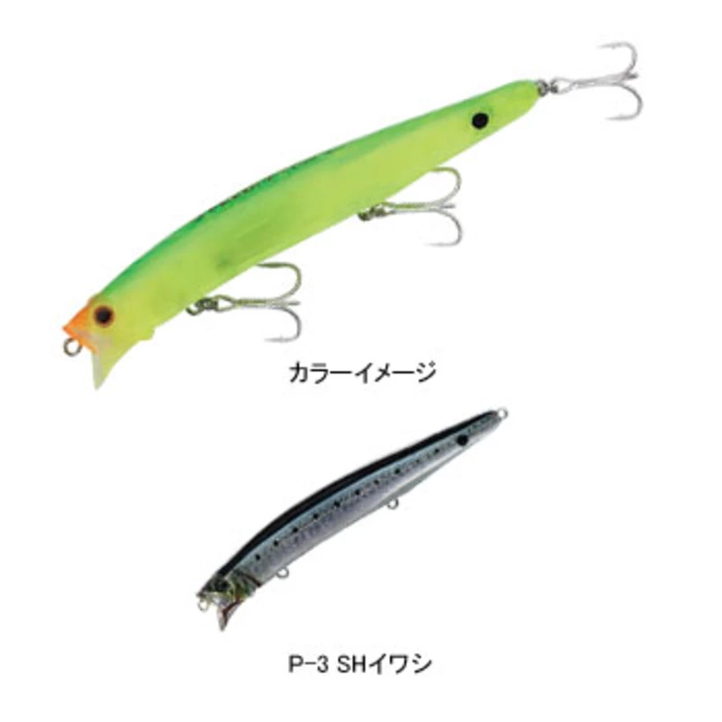 �^�b�N���n�E�X(TACKLE HOUSE) �R���^�N�g �t�B�[�h�V�����[ �v���X ���A�[