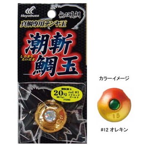 nuT(Hayabusa) o^@^peʁ@a