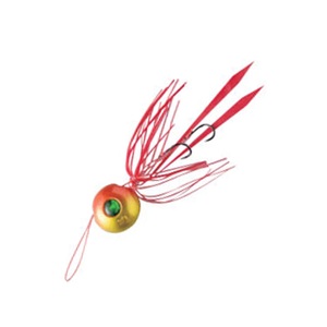 nuT(Hayabusa) o^@t[XCh@Rv[gf