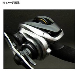 V}m(SHIMANO) PR^jE@