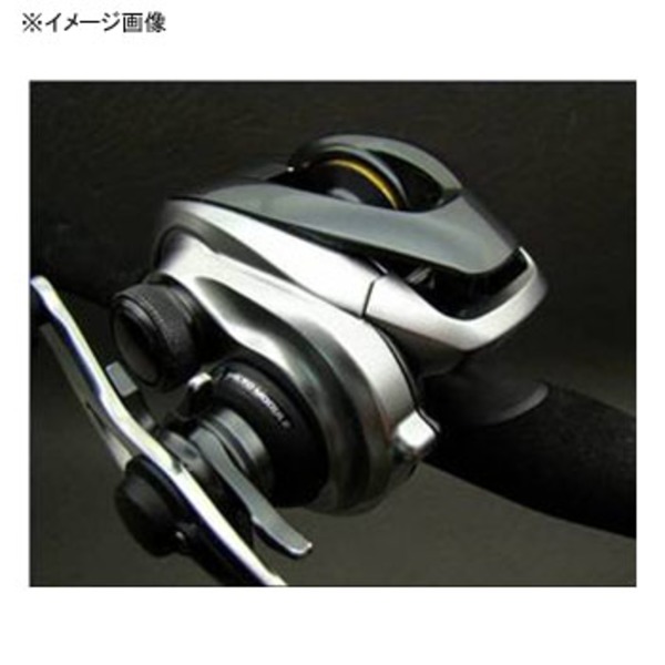 シマノ(SHIMANO) 13メタニウム XG 左 030498