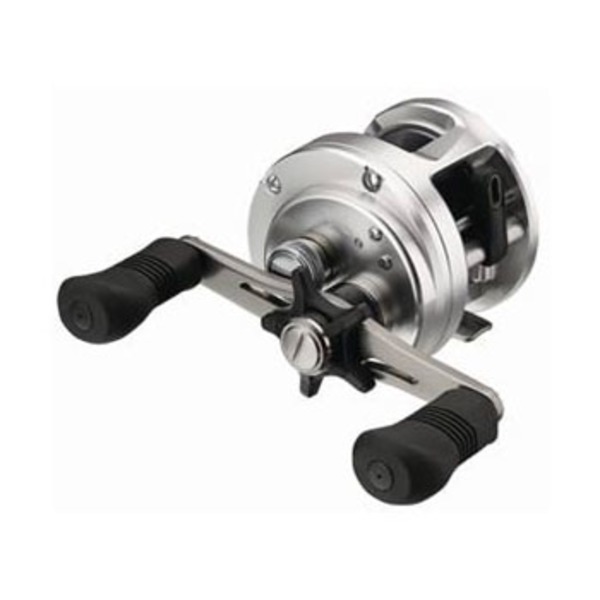 シマノ(SHIMANO) 13カルカッタ 301 030979 遠心ブレーキタイプ