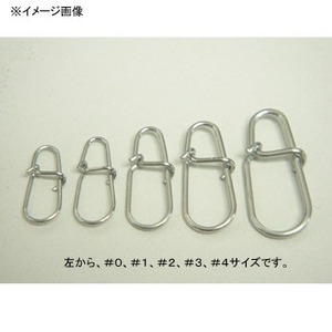 RA}(COREMAN) bse|Xibv