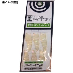 RA}(COREMAN) bse|VRArEJbgV[iACAv[gE{fBpj