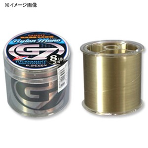 W[Zu(G-SEVEN) sntqm`ldmsig[igjiC@ROO