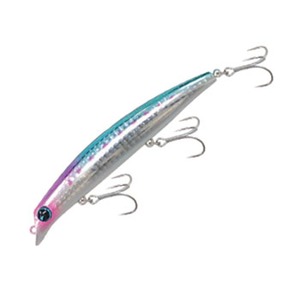 dbkhord(GNvX) @PSOg@rro