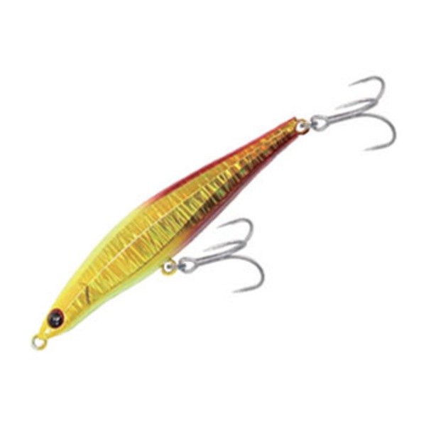 ECLIPSE(エクリプス) ヴァリアント ドリフトペンシル   ミノー(リップレス)